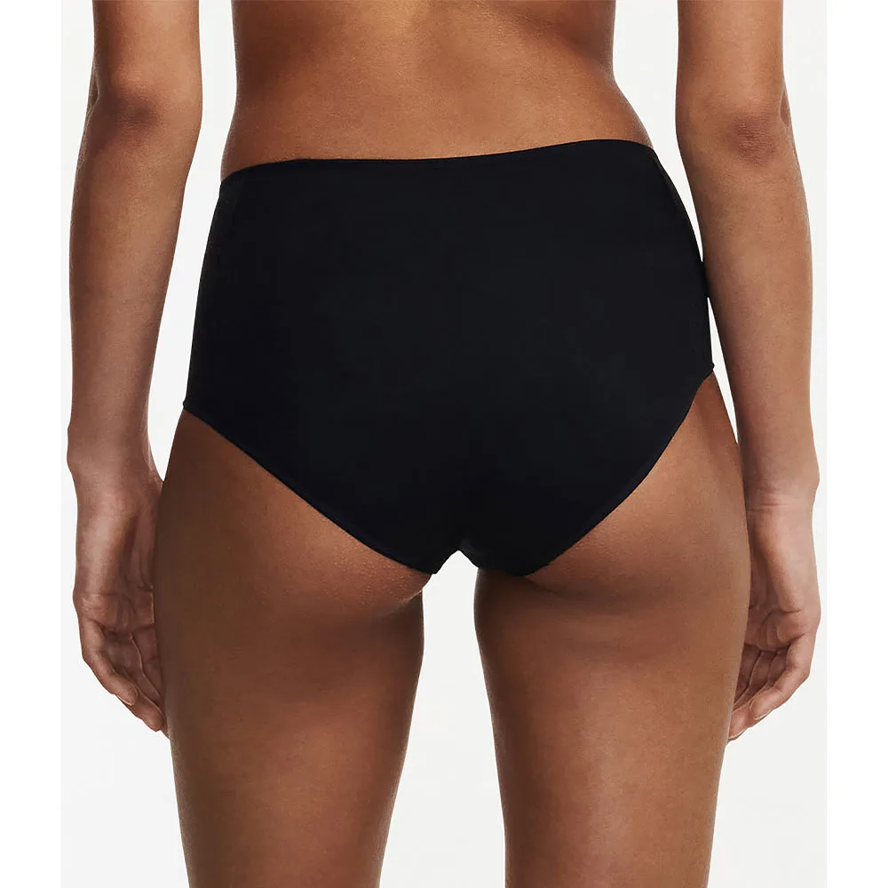 Norah High-Waisted Brief