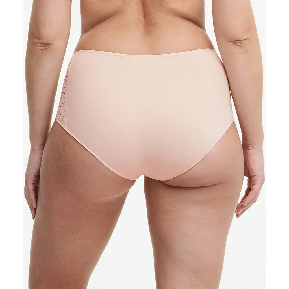 Norah High-Waisted Brief