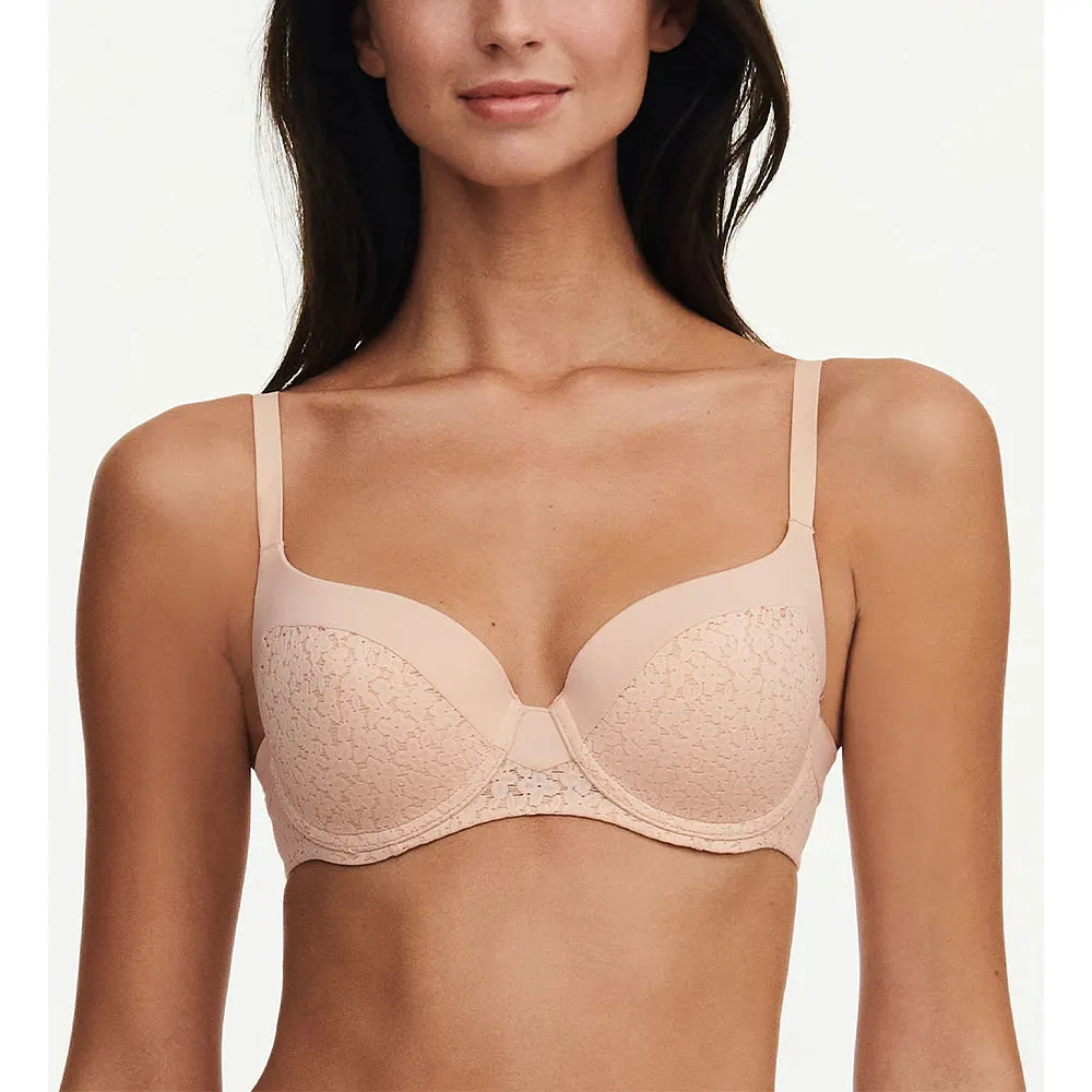 Norah T-Shirt Bra