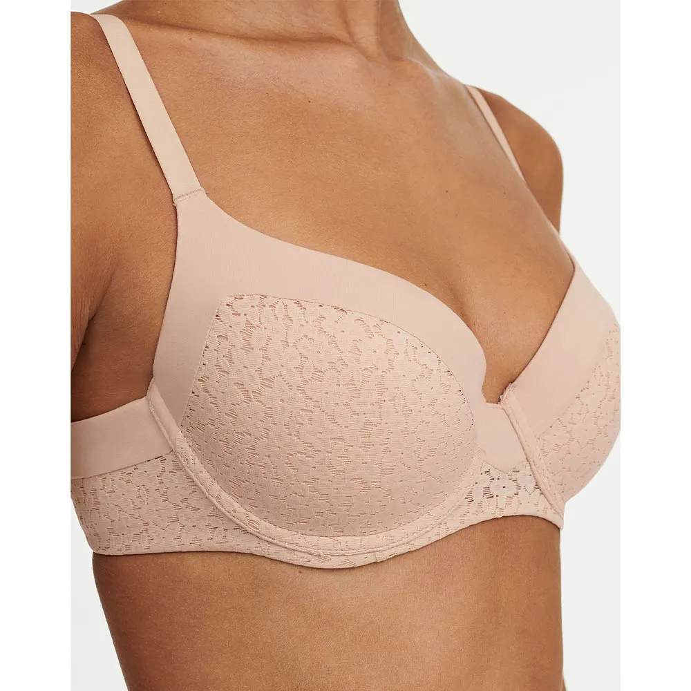 Norah T-Shirt Bra