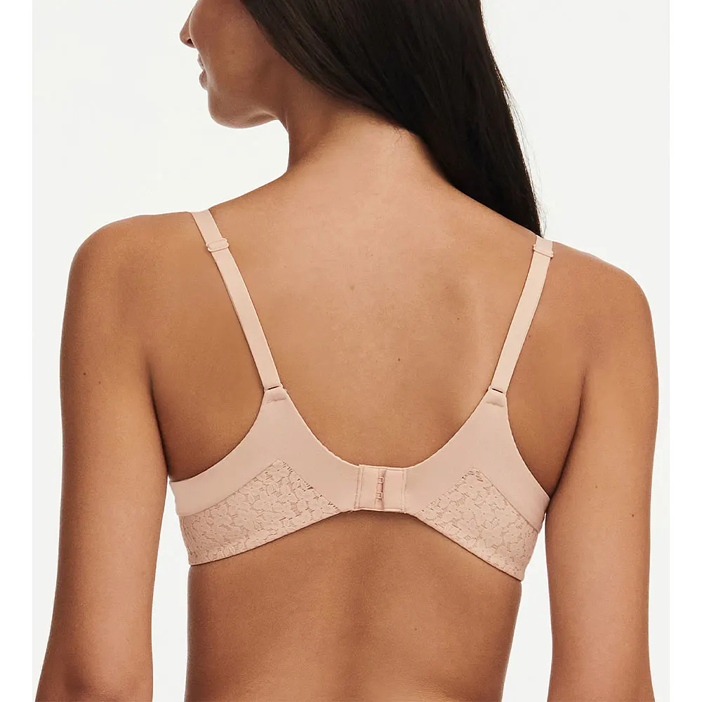 Norah T-Shirt Bra