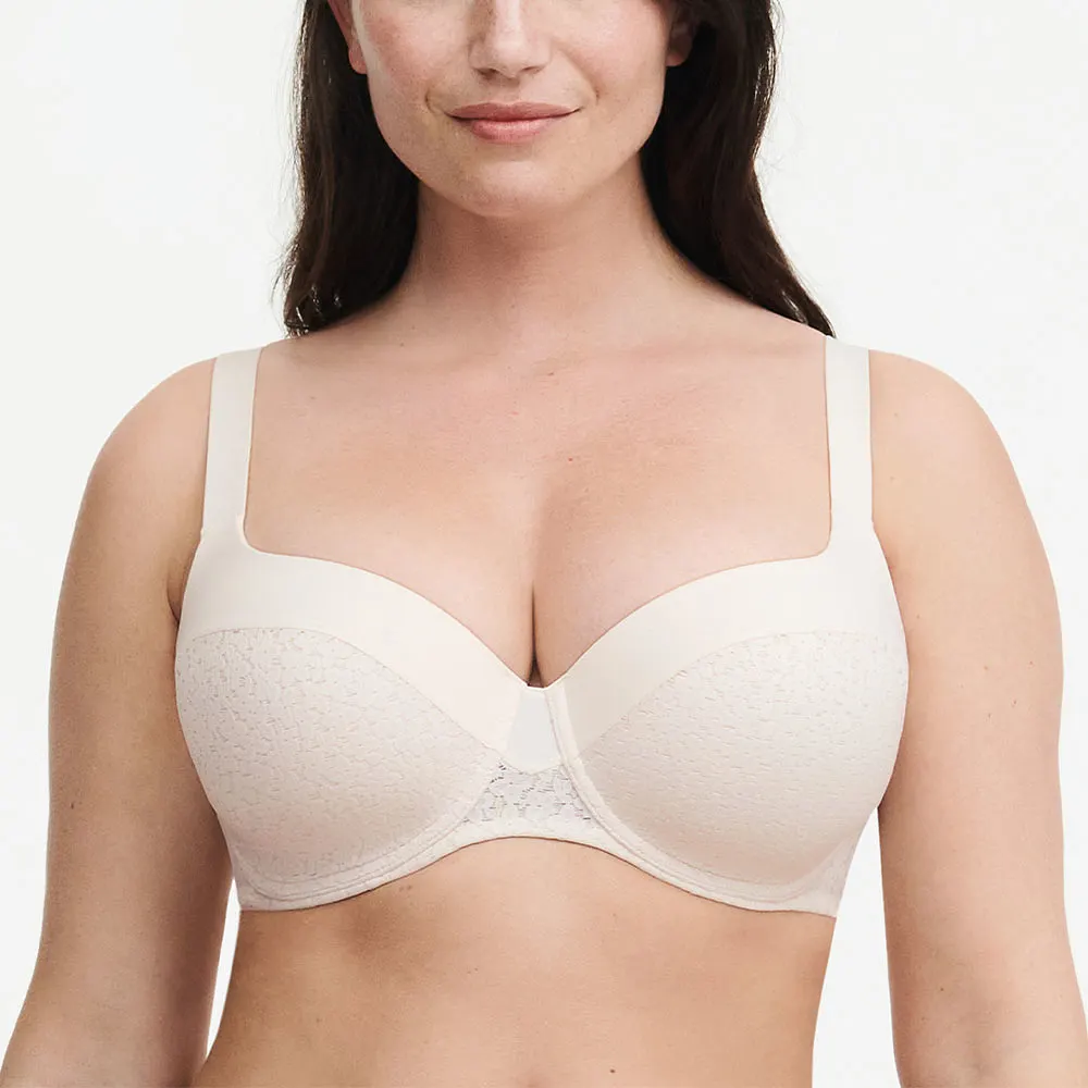 Norah T-Shirt Bra