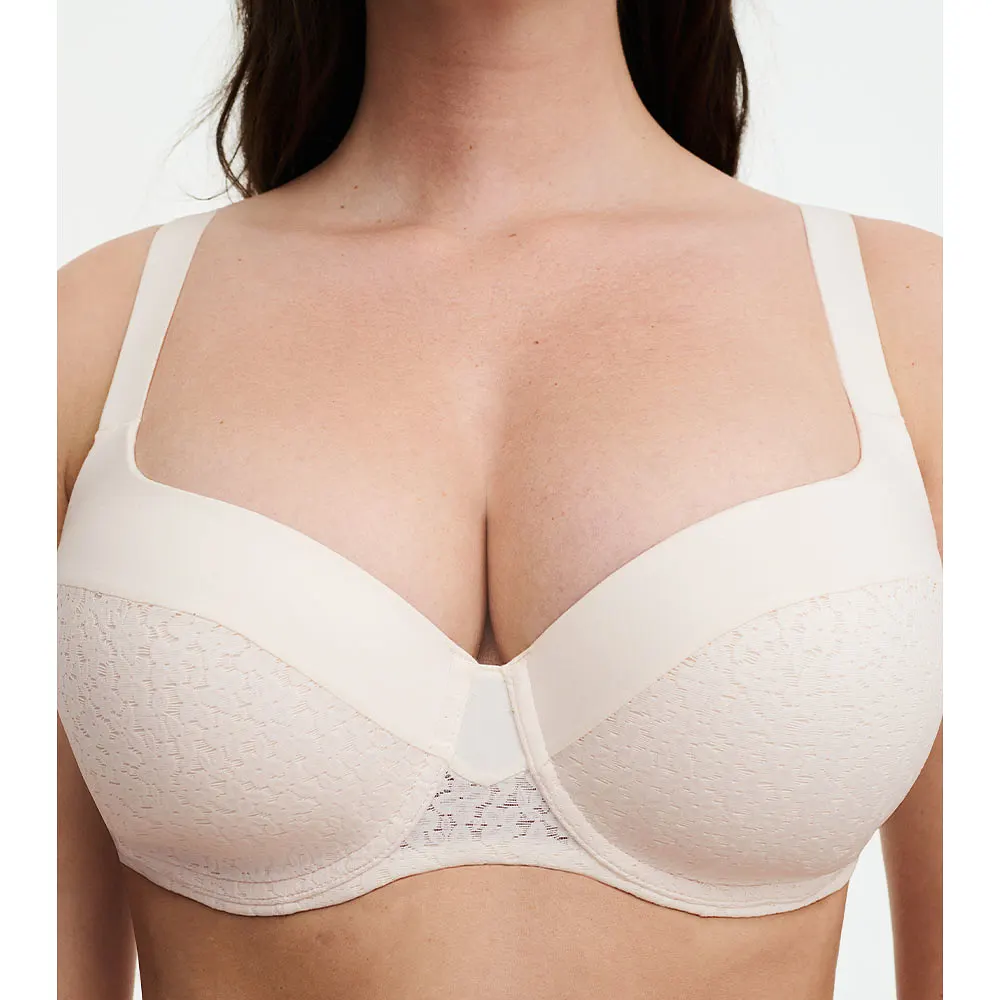 Norah T-Shirt Bra