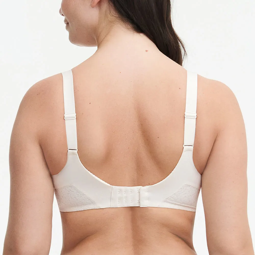 Norah T-Shirt Bra