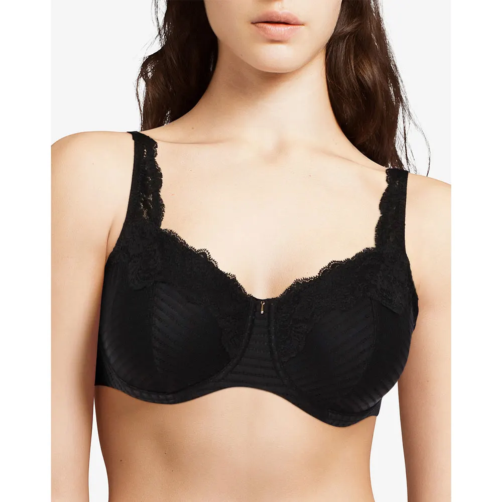 Marilyn Covering Underwired Bra