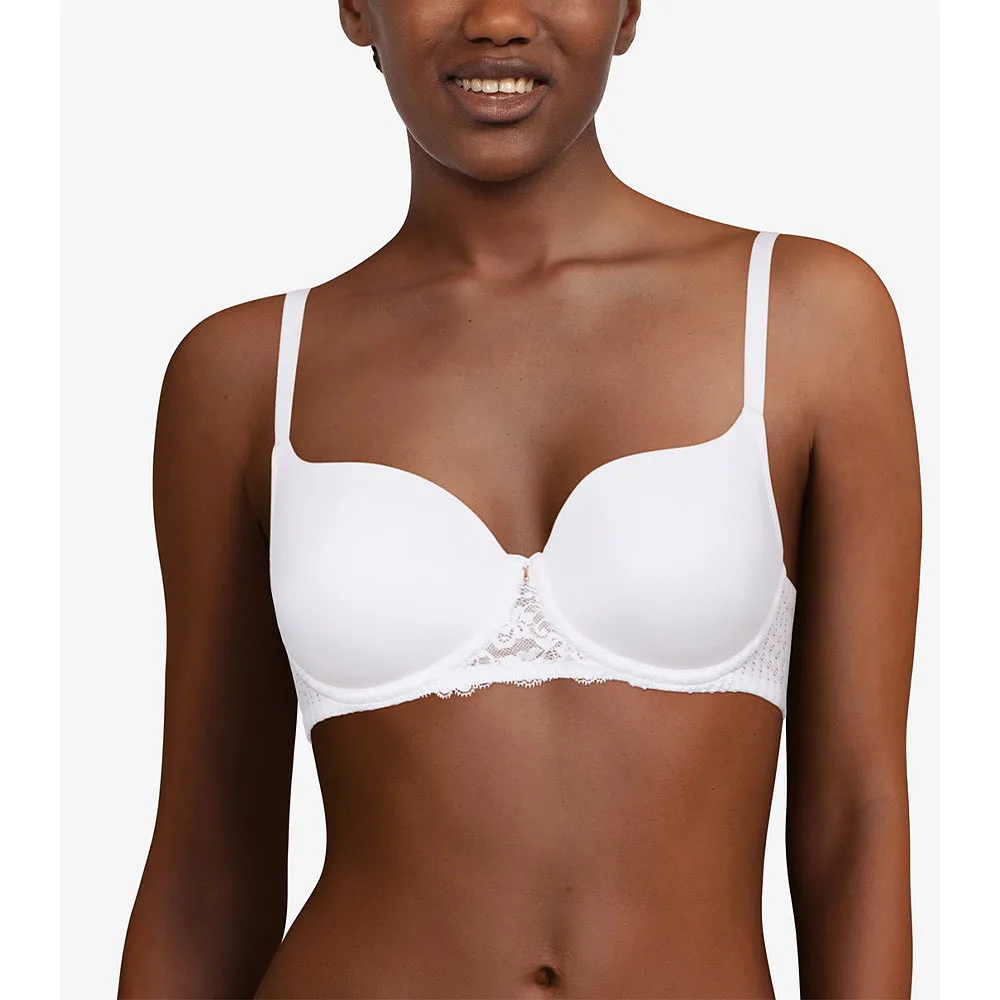 Marilyn T-Shirt Bra