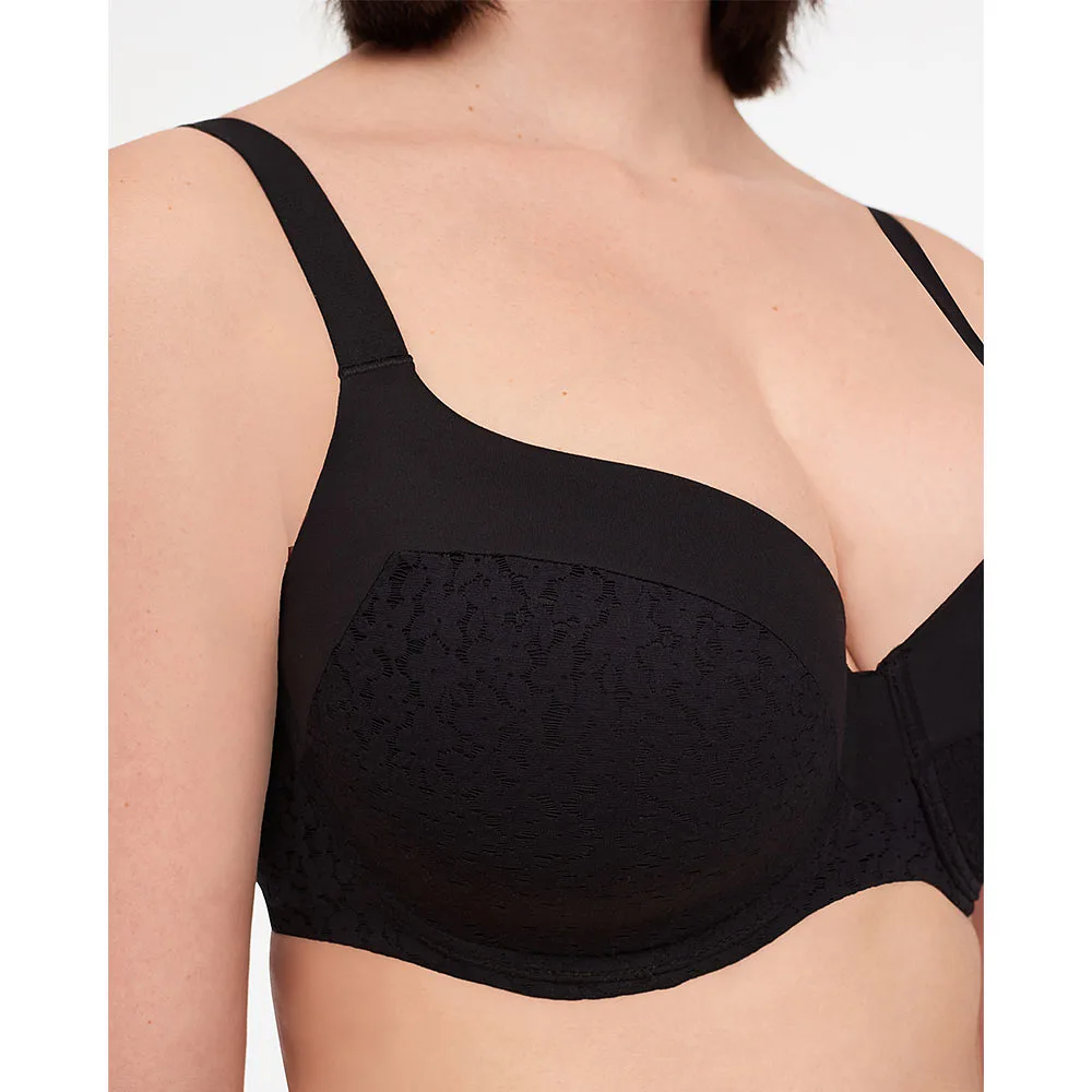 Norah T-Shirt Bra