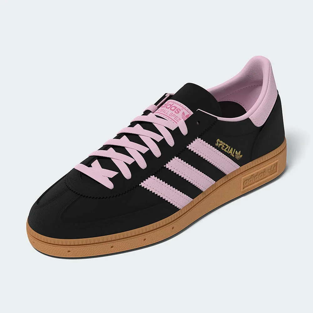 SPEZIAL W Shoes