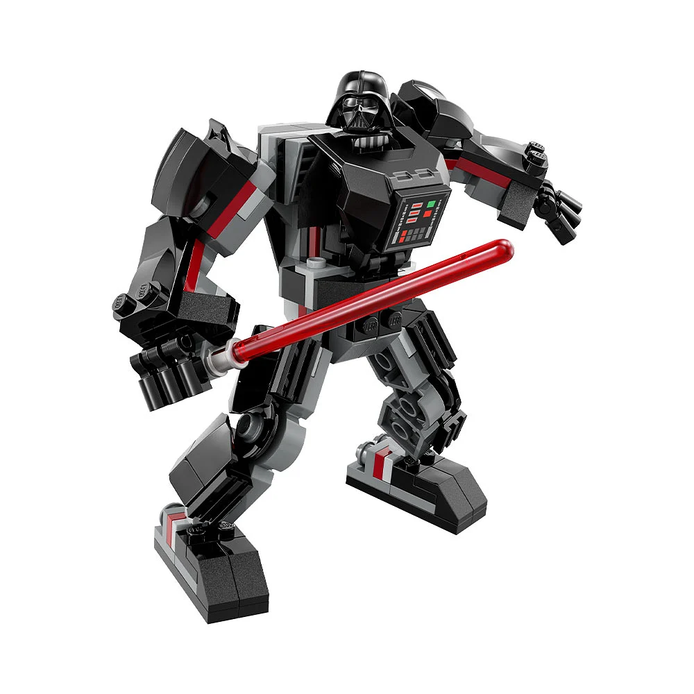 Star Wars™ Darth Vader™ Mech 75368 Bygg- och lekset