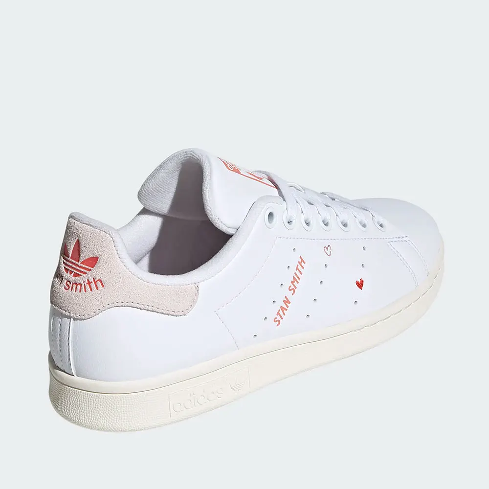 STAN SMITH W Shoes