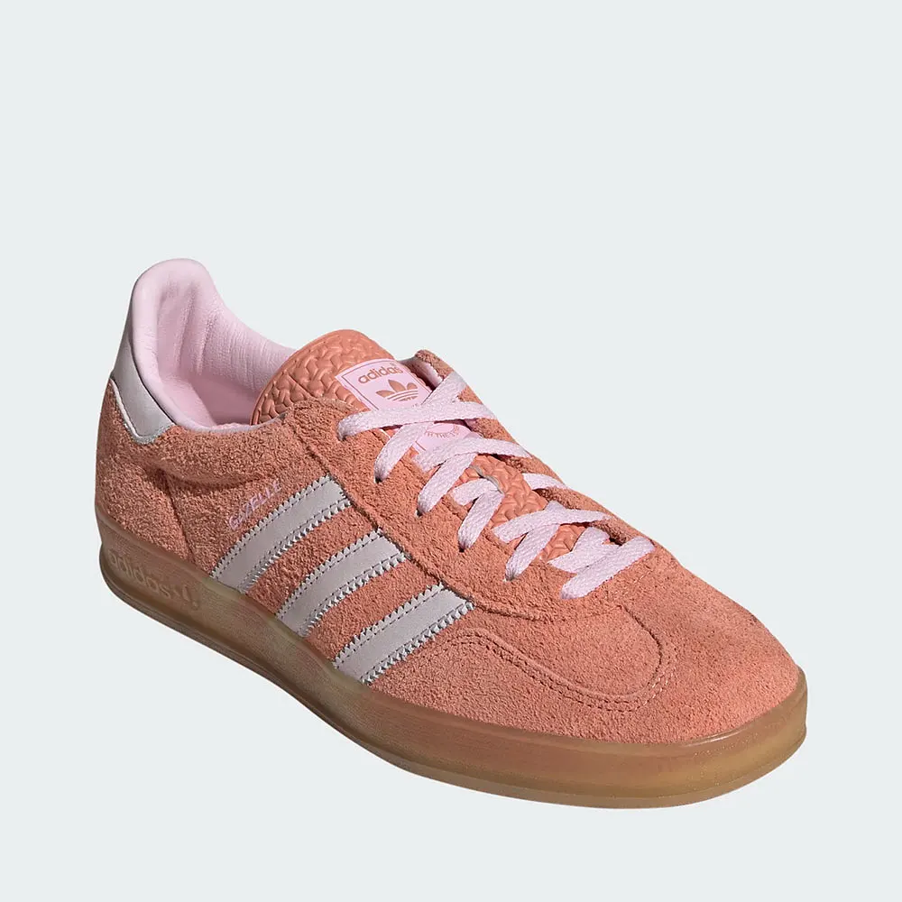 GAZELLE INDOOR W Shoes