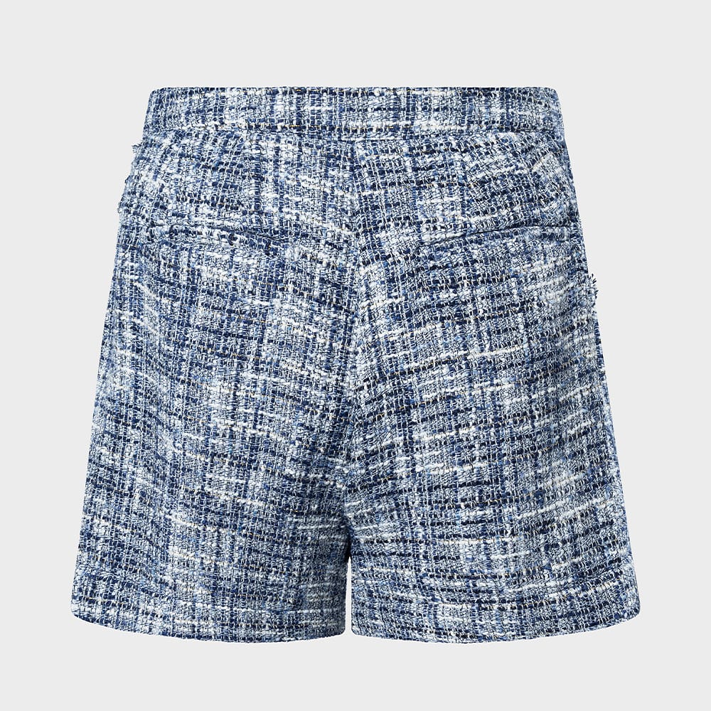 Vida Shorts