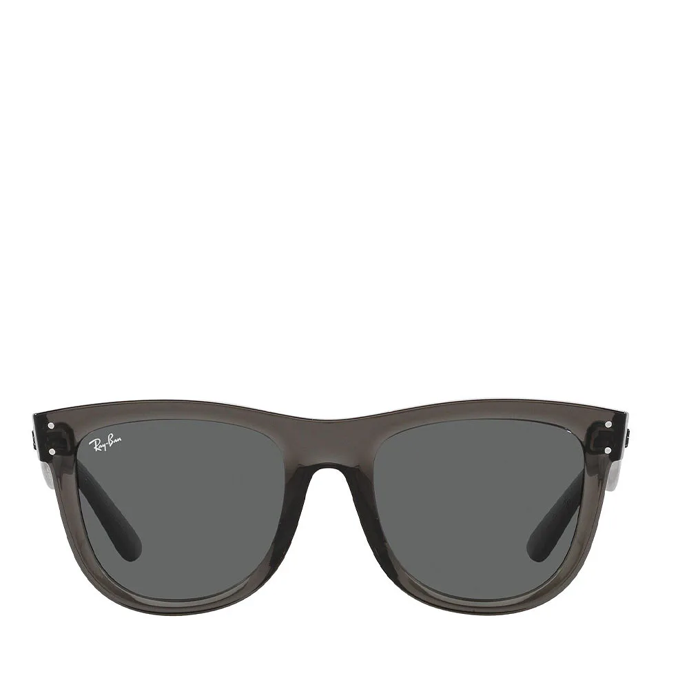 Wayfarer Reverse