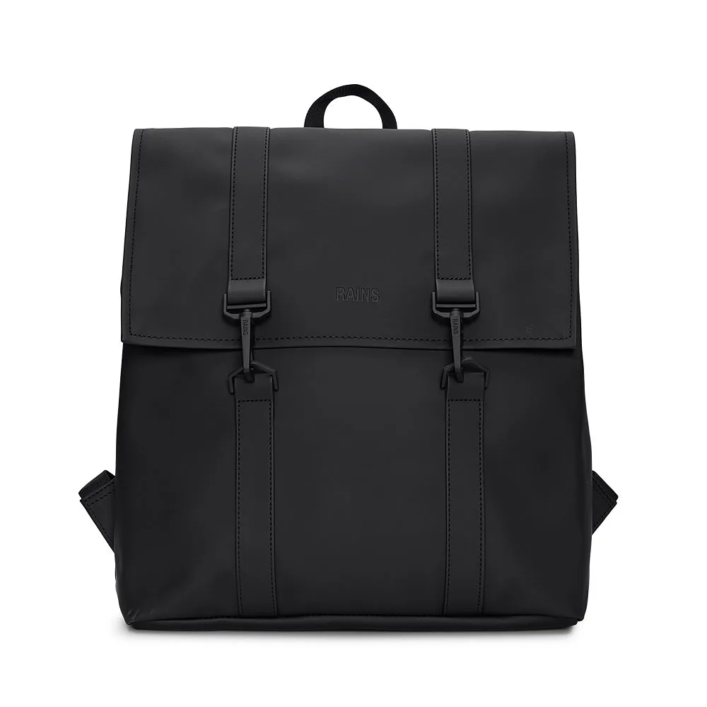 Backpack MSN Mini W3