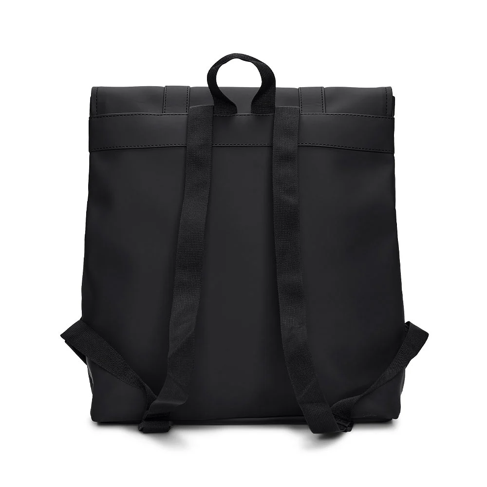 Backpack MSN Mini W3