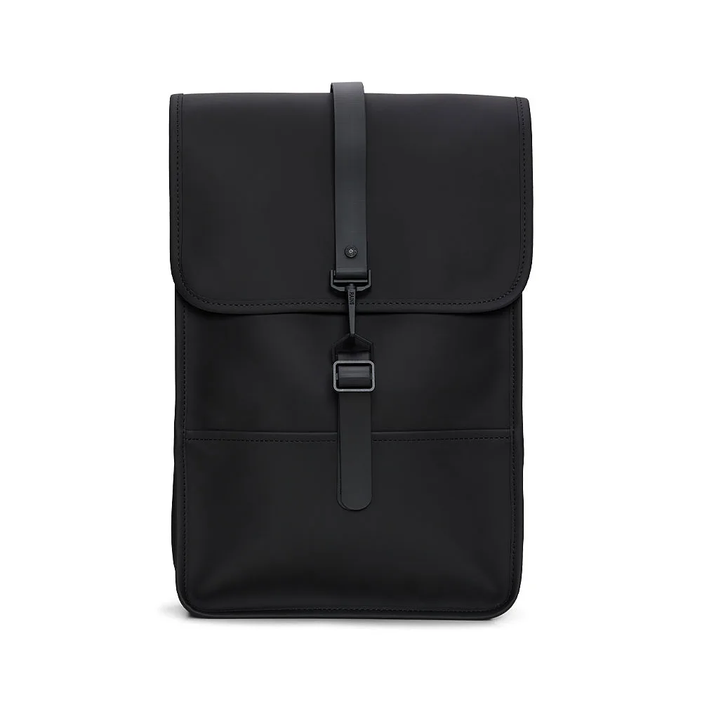 Backpack Mini W3