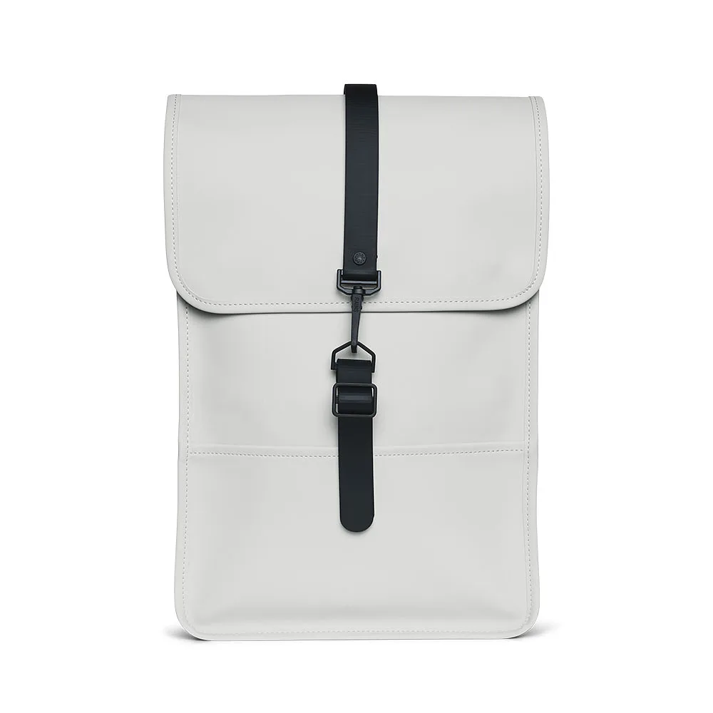 Backpack Mini W3