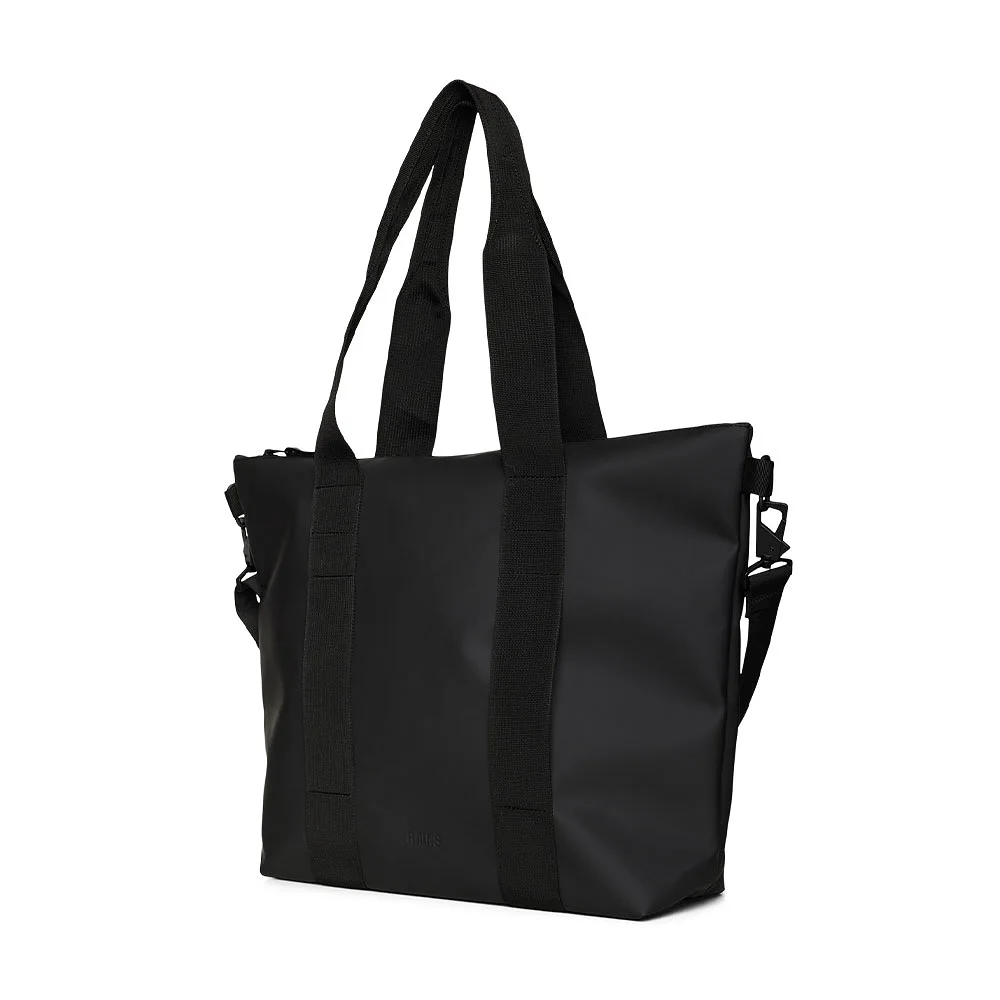 Tote Mini W3