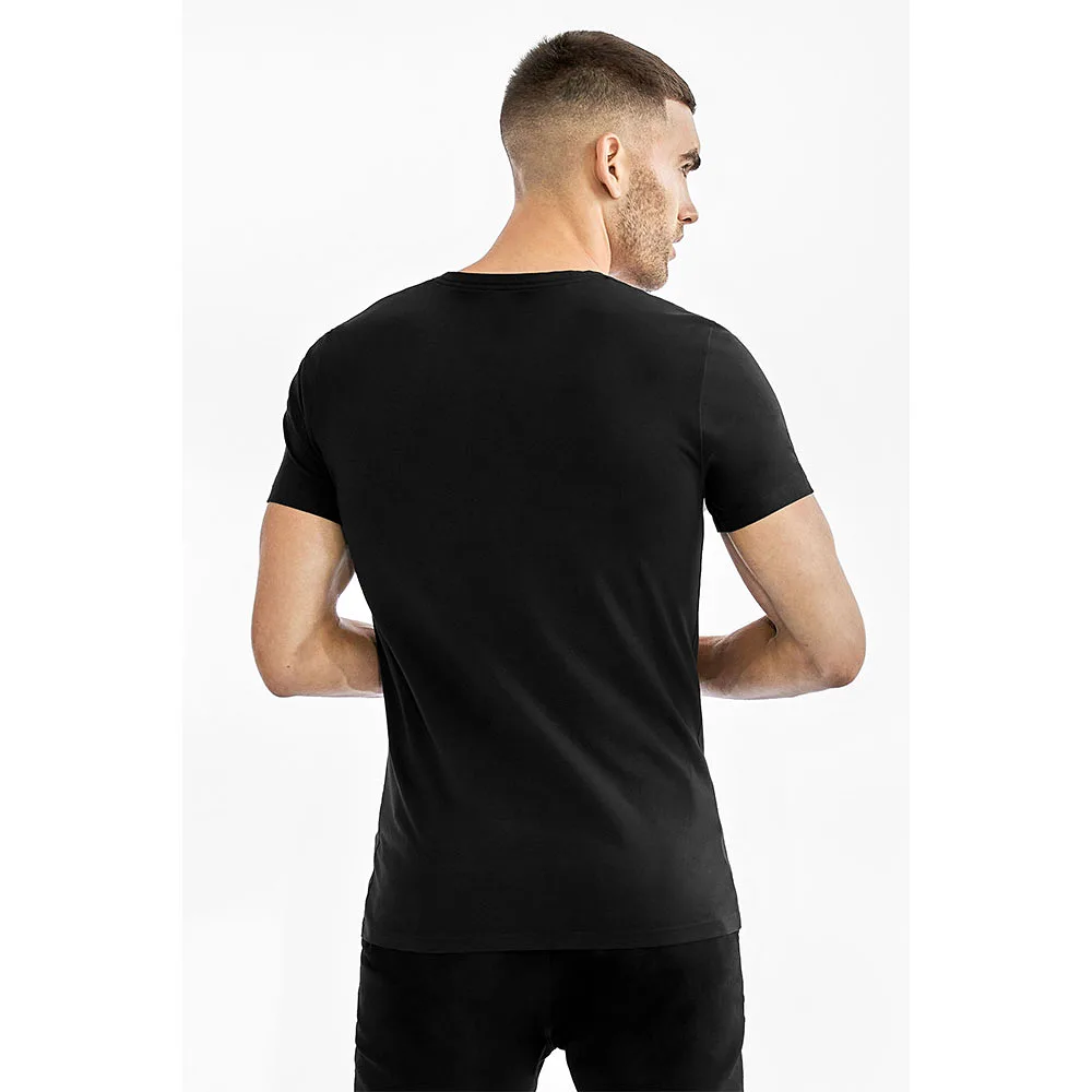 V-Neck 2-pack