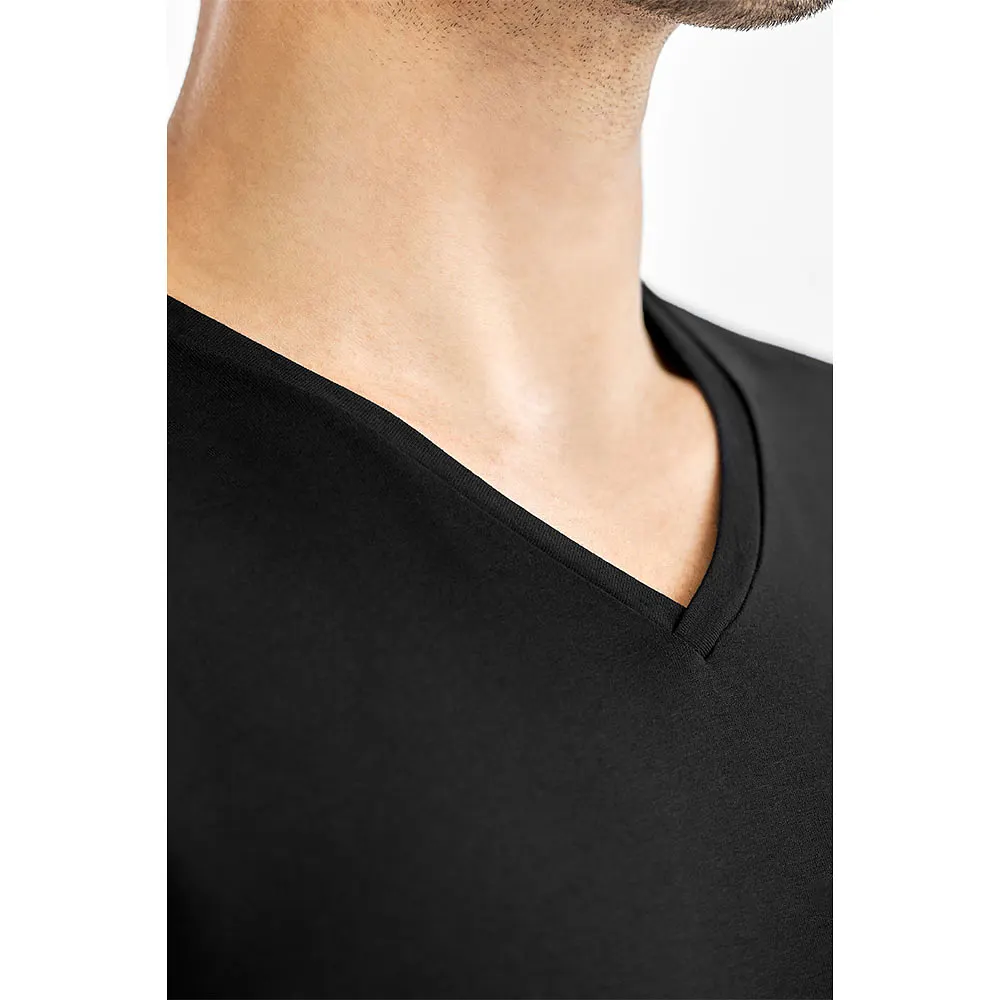 V-Neck 2-pack