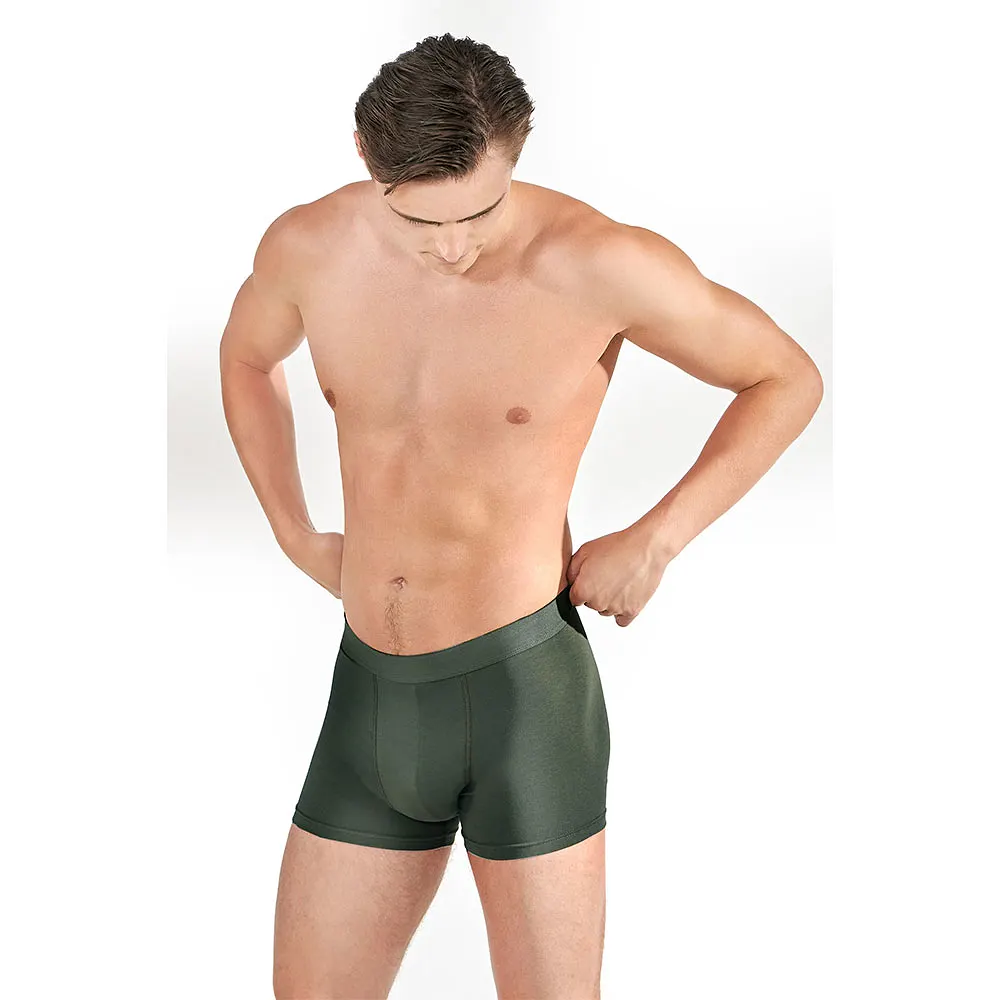 Boxer Brief 3-pack