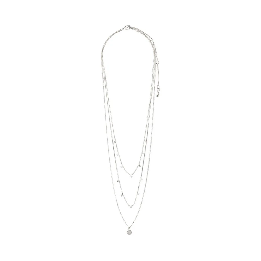 Chayenne Necklace