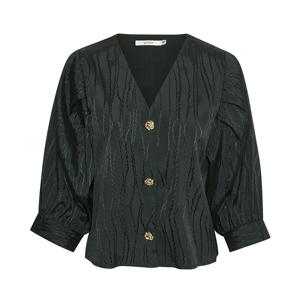 EicaGZ Blouse