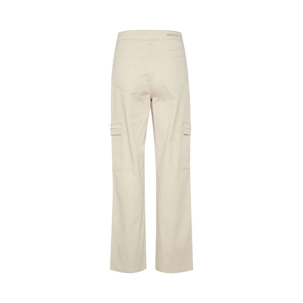 AubreyGZ Trouser