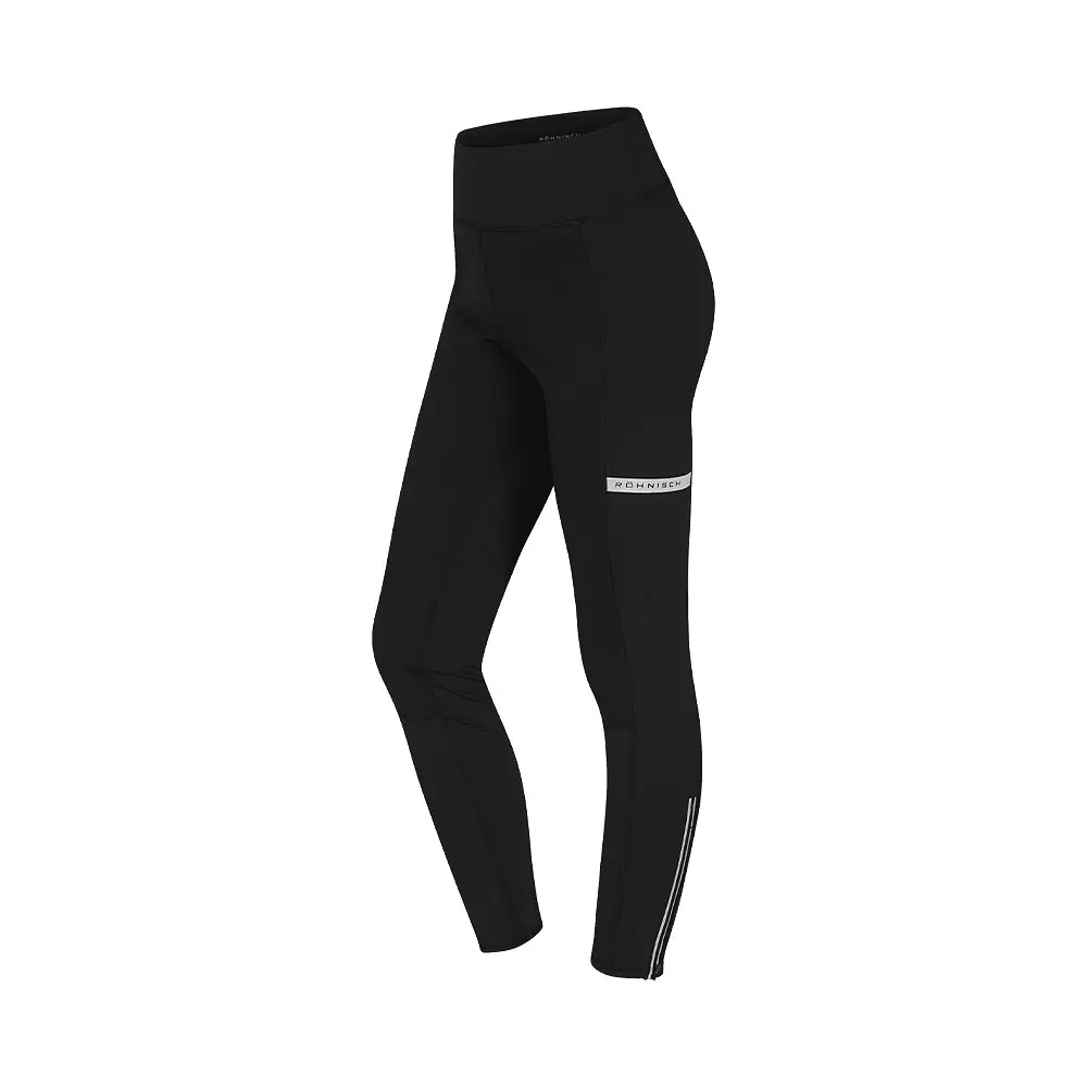 Insulate Wind Shield Tights