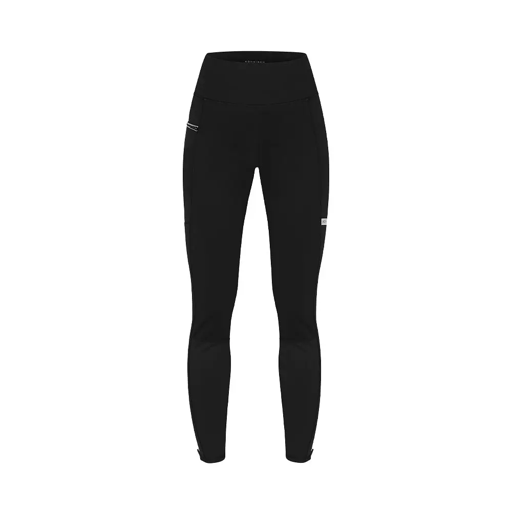 Insulate Wind Shield Tights