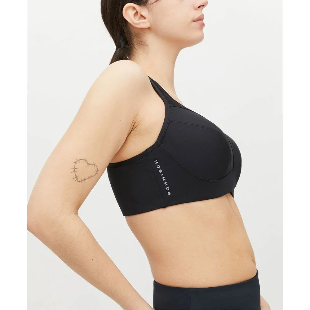 High Support Sportsbra E-cup