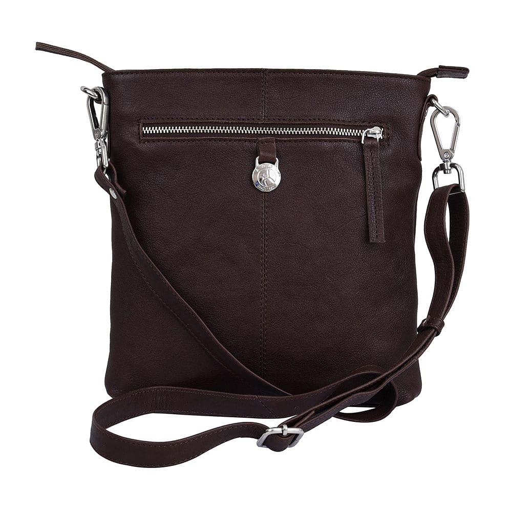 Frigga Crossbody Bag