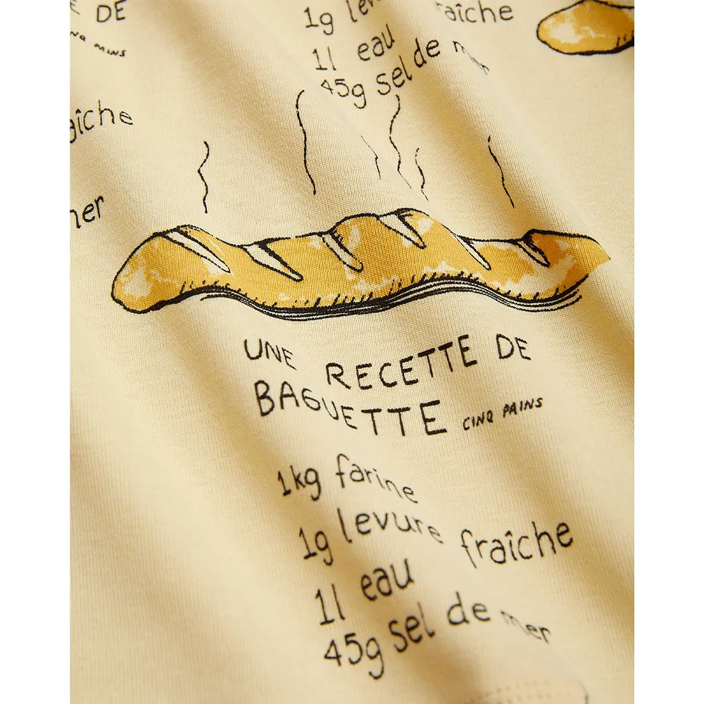 Baguette Leggings