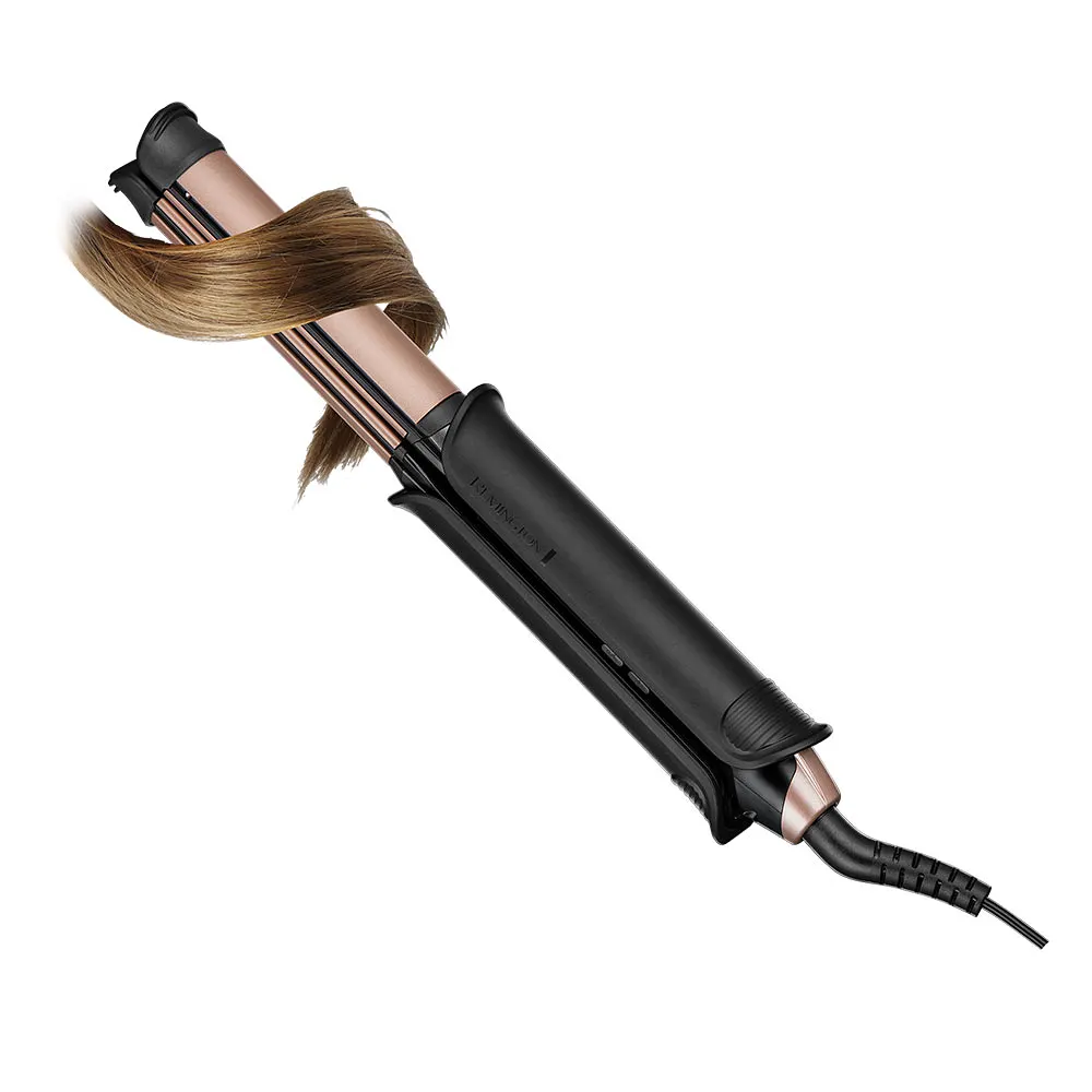 Remington ONE Straight & Curl Styler