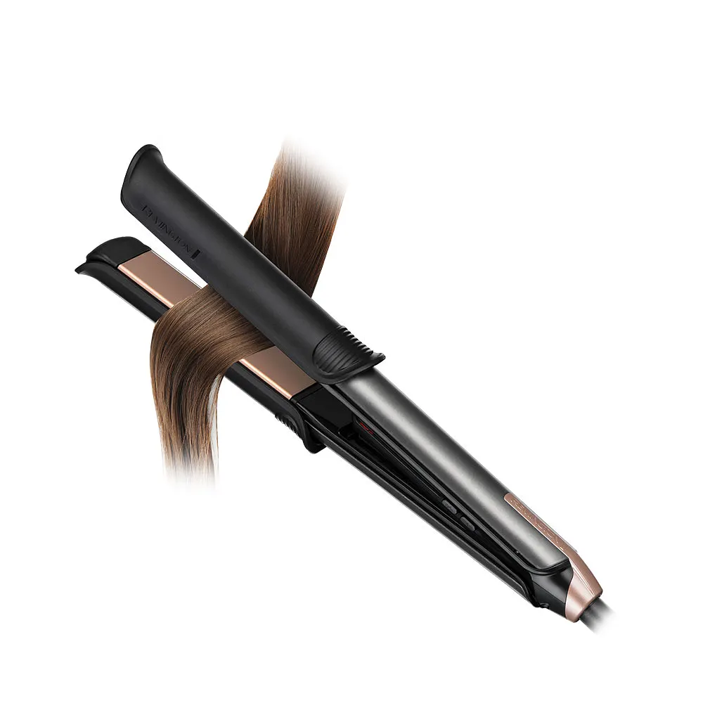 Remington ONE Straight & Curl Styler