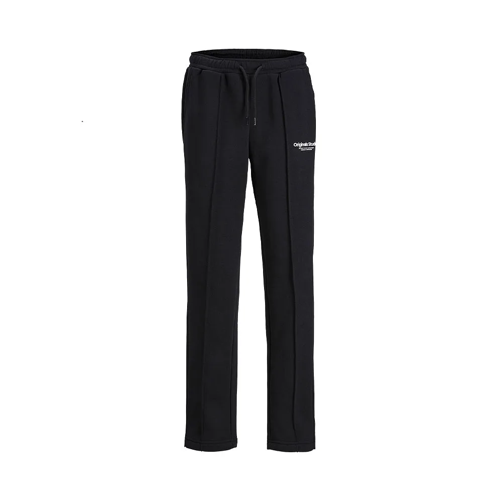 Vesterbro Sweat Pant