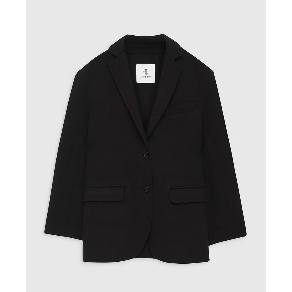 Quinn Blazer