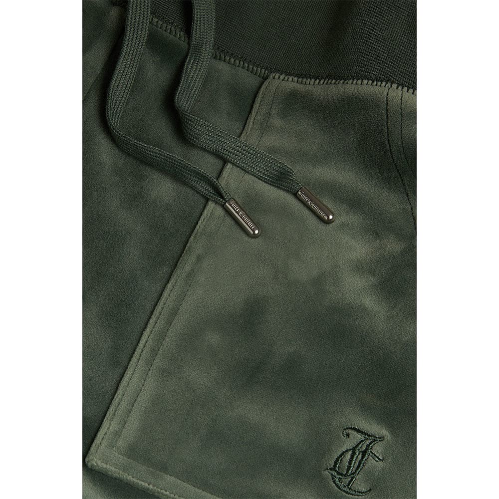 Del Ray Pocket Pant