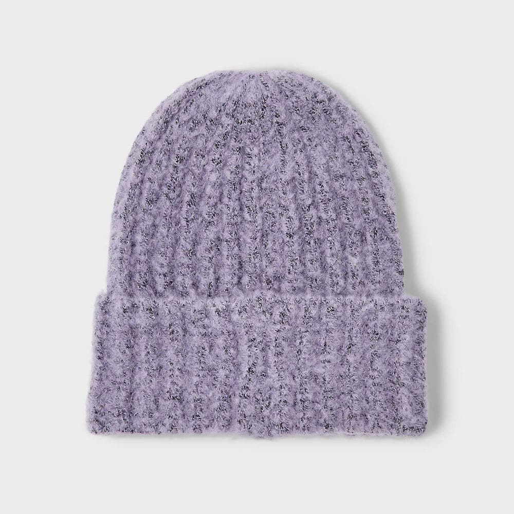 MADIA BEANIE