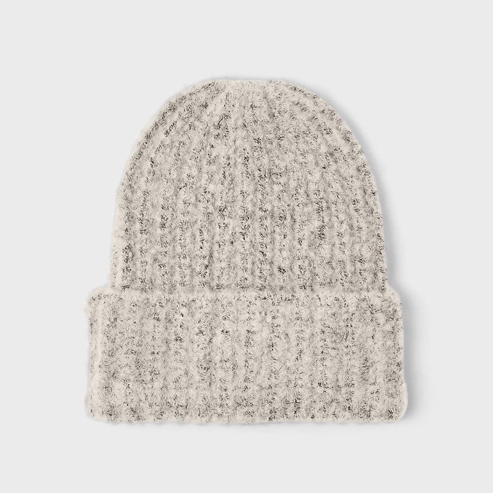 MADIA BEANIE