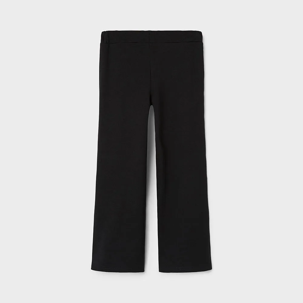 NAIDA STRAIGHT PANT NOOS