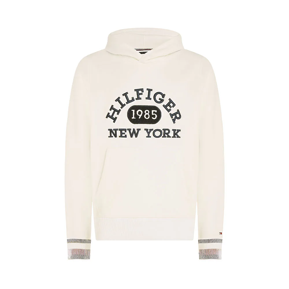 Tommy Hilfiger hoodie