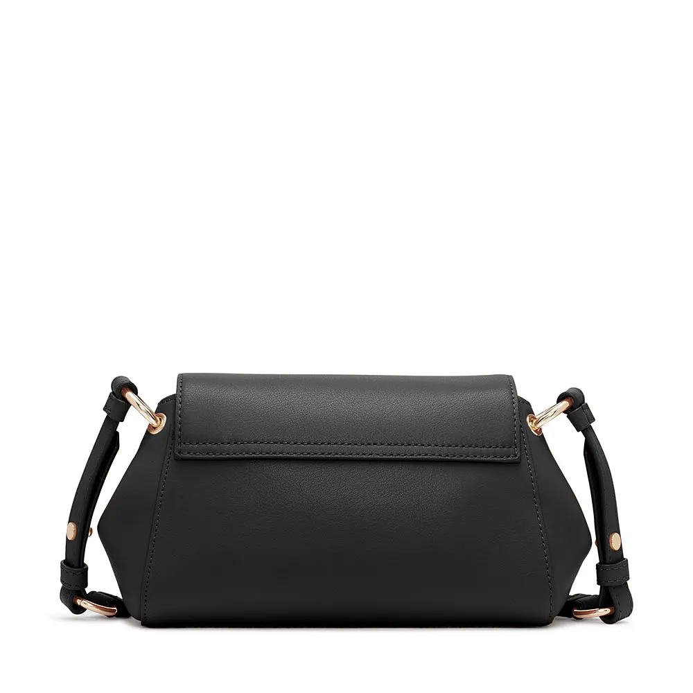 Downtown Crossbody