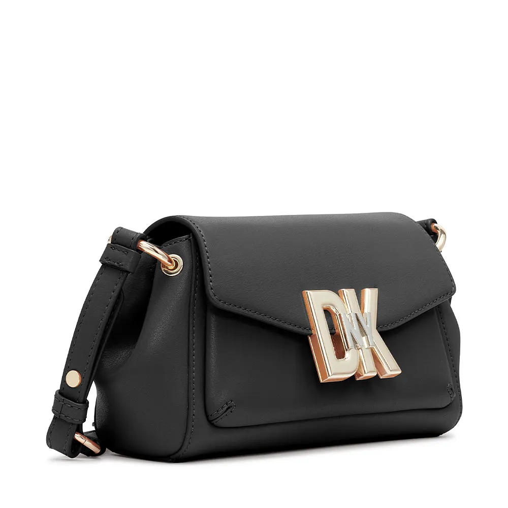 Downtown Crossbody