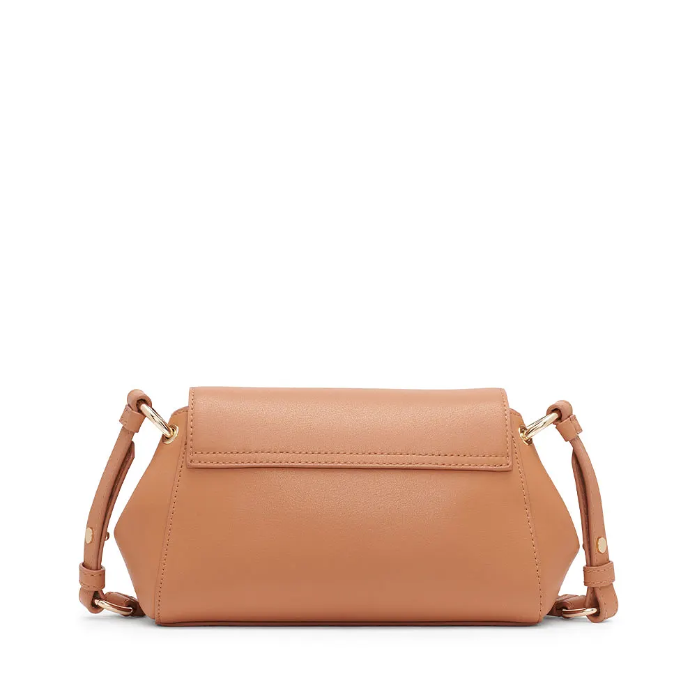 Downtown Crossbody