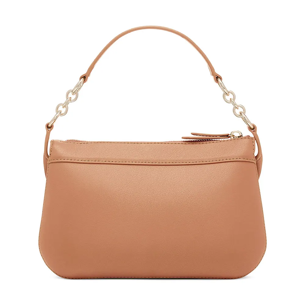 Gramercy Small Shoulderbag