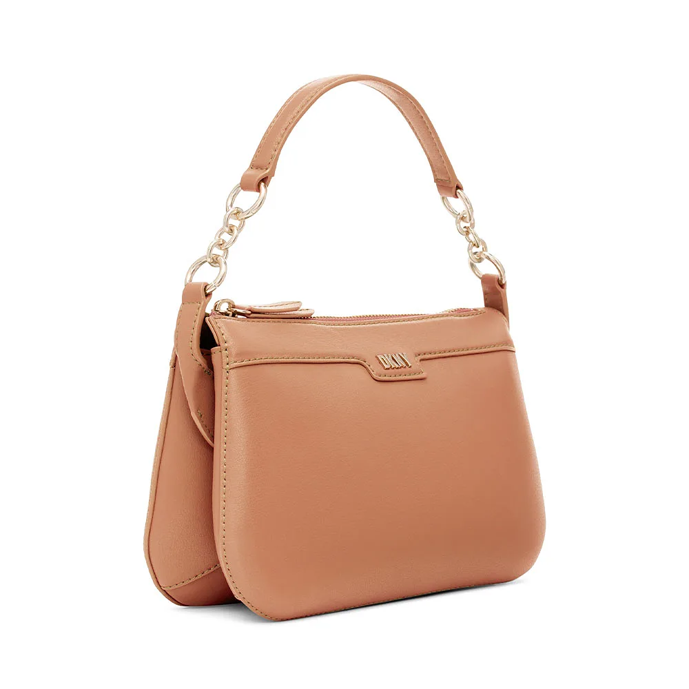 Gramercy Small Shoulderbag