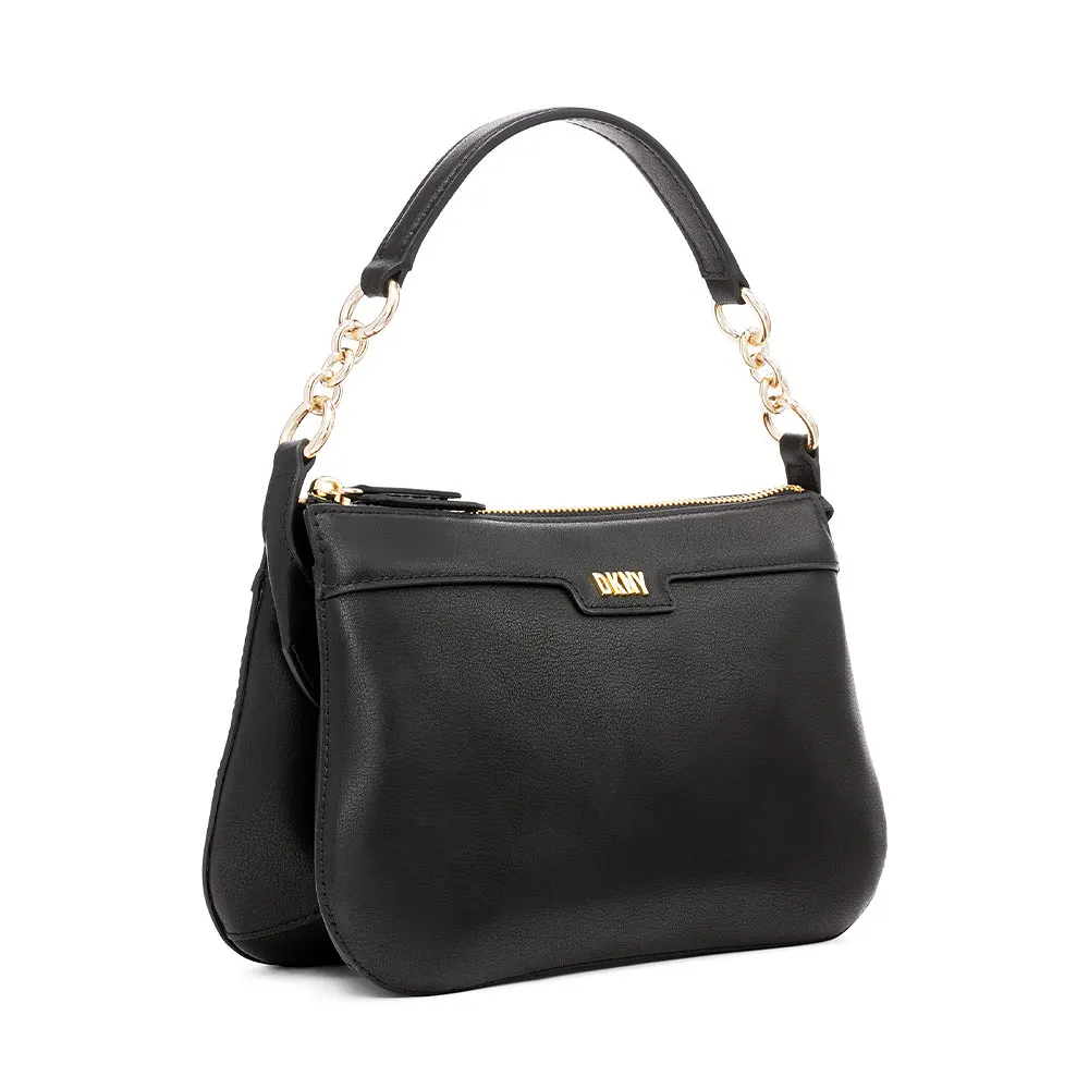 Gramercy Small Shoulderbag