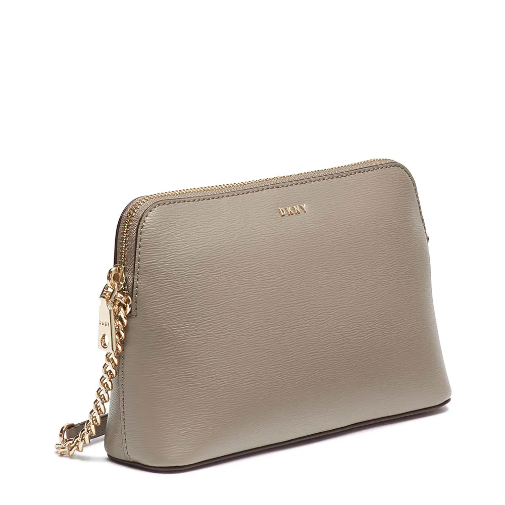 Handbag Bryant-Dome Cbody-SU