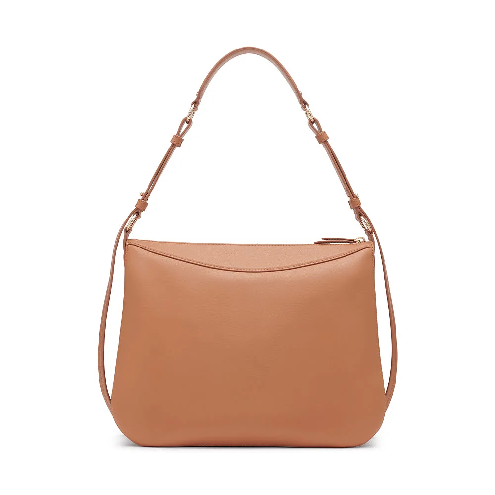 Ggramercy Medium Hobo Bag